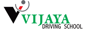 Lakmal Driving Hitheshee | Dashboard